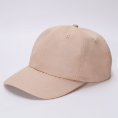 Daily Essential Hat RPET - HTR012