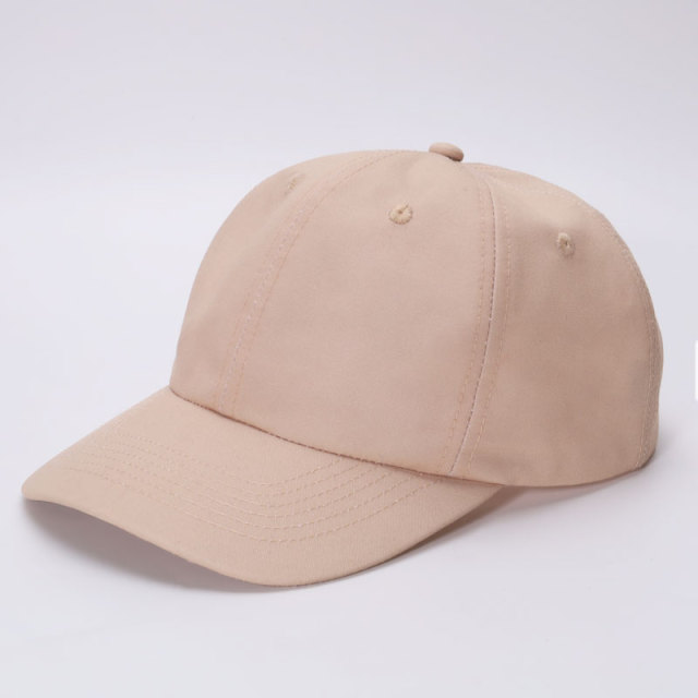 Daily Essential Hat RPET - HTR012