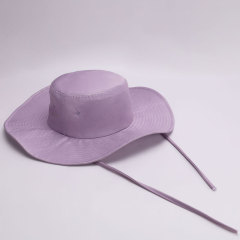 Daily Essential Hat RPET - HTR013