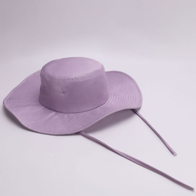 Daily Essential Hat RPET - HTR013