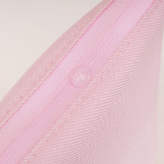 Essential Pouch Cosmetic Bag Recycled PET - CBR271