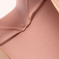 Small Pouch Cosmetic Bag PU Leather - CBP210