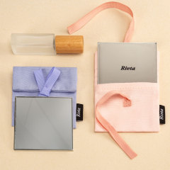 Daily Essential Dusty Bag Bamboo Fiber - CBB138