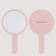 Festival Essential Gift Set Hand Mirror - SET035