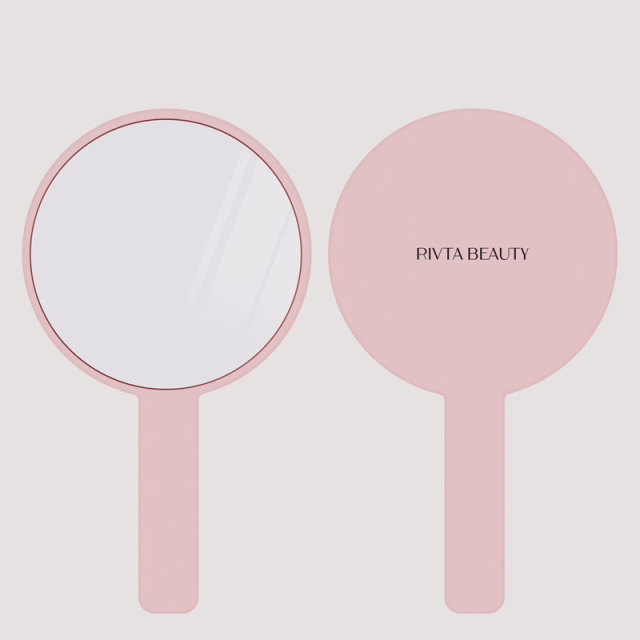 Festival Essential Gift Set Hand Mirror - SET035