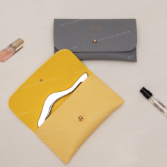 Festival Essential Gift Set Massage Tool - SET033