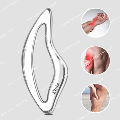 Festival Essential Gift Set Massage Tool - SET033