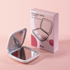 Festival Essential Gift Set LED Mirror - SET036