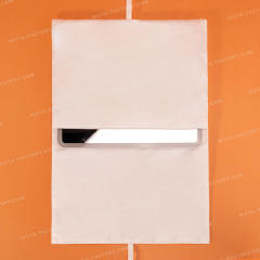 Festival Essential Gift Set LED Mirror - SET042