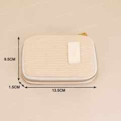 Festival Essential Gift Set Massage Tool - SET032