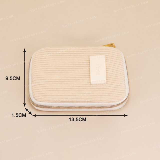 Festival Essential Gift Set Massage Tool - SET032