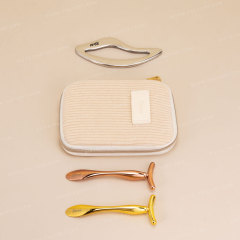 Festival Essential Gift Set Massage Tool - SET032