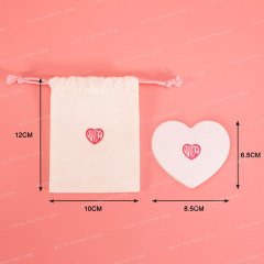 Festival Essential Gift Set Mini Mirror - SET037