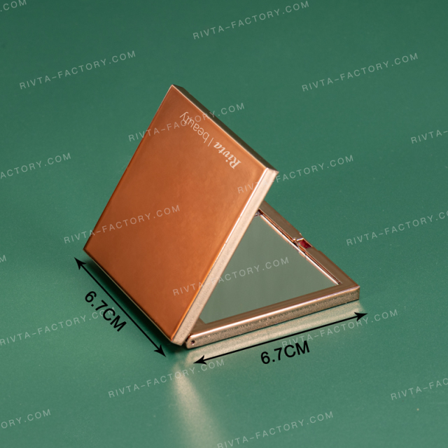 Festival Essential Gift Set Mini Mirror - SET038