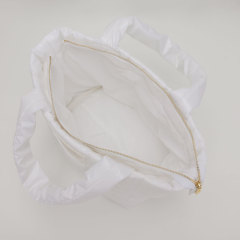 Everyday Shopping Handbag Recycled PET - HAB124