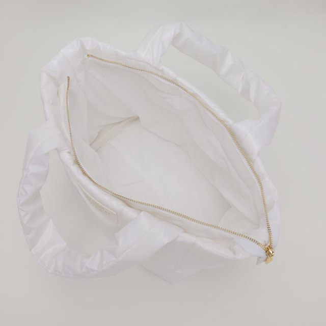 Everyday Shopping Handbag Recycled PET - HAB124