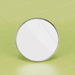 Festival Essential Gift Set Mini Mirror - SET046