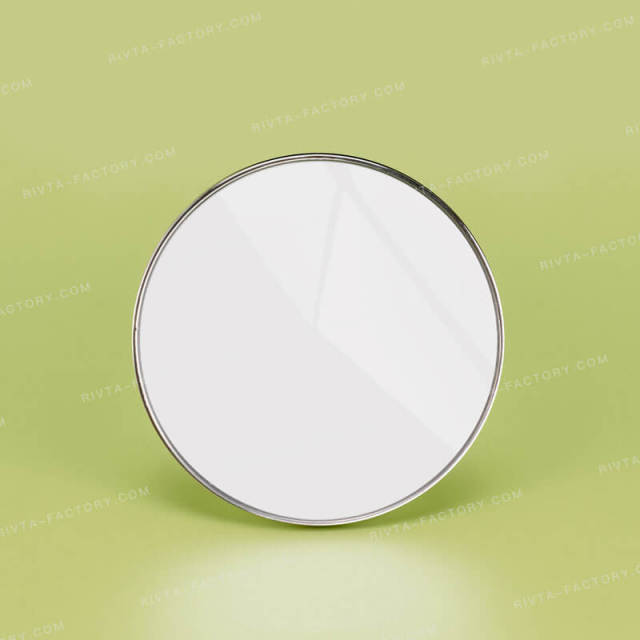 Festival Essential Gift Set Mini Mirror - SET046