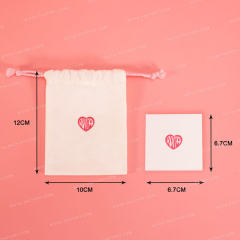 Festival Essential Gift Set Mini Mirror - SET043