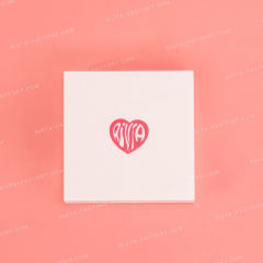 Festival Essential Gift Set Mini Mirror - SET043