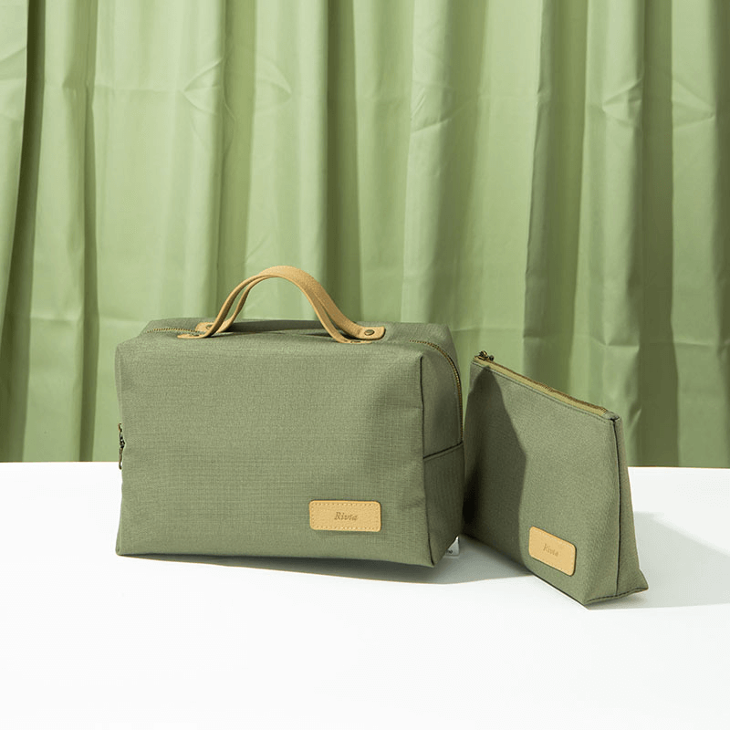 men's Toiletry Bag