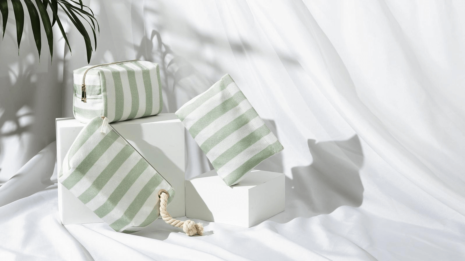 Sustainable Material