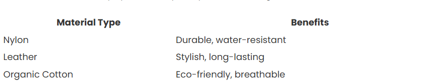 Custom Luxury Cosmetic case