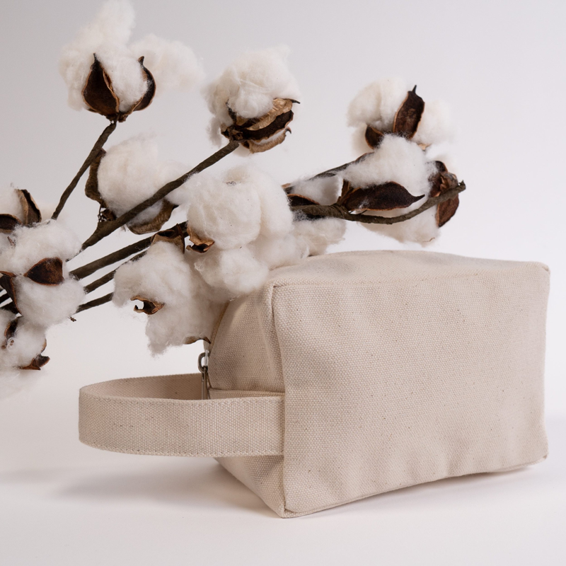 Organic-Cotton-cosmetic-bags