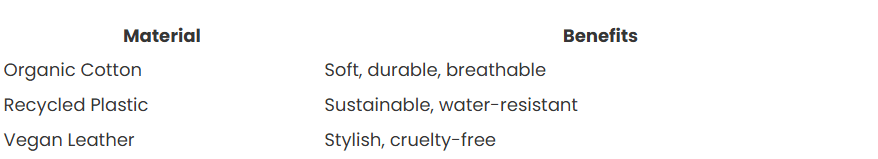 Custom Cosmetic Bags