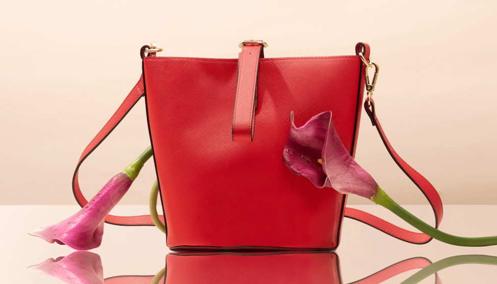 Eco-Friendly Material and Sustainability