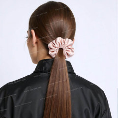 Daily Essential Beauty Scrunchie Silk - BEA078