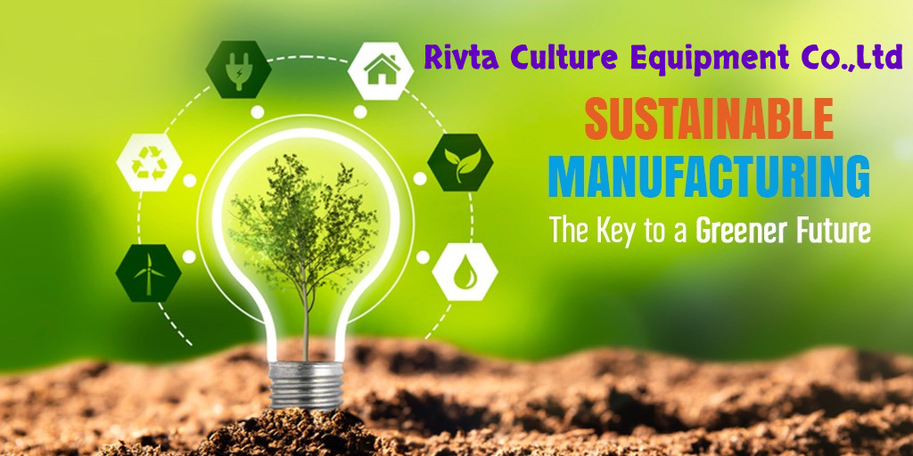 leather cosmetic bags