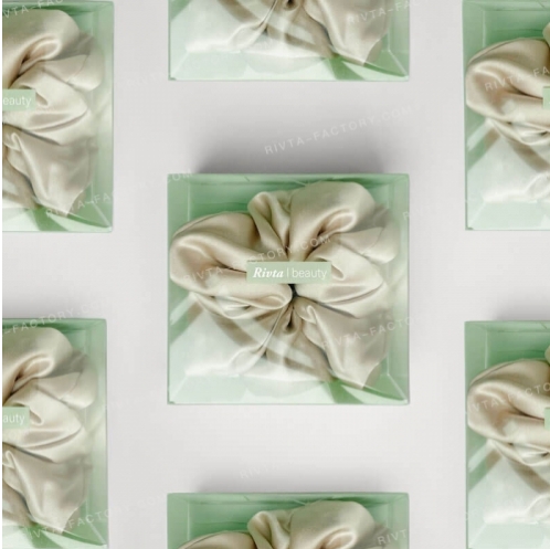 Sustainability Image