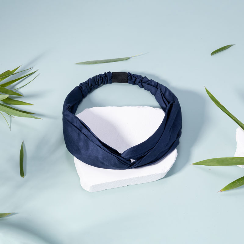 Makeup pouches for headbands companion sourcing