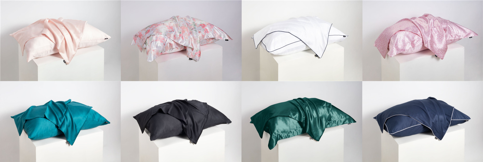 leather cosmetic bags