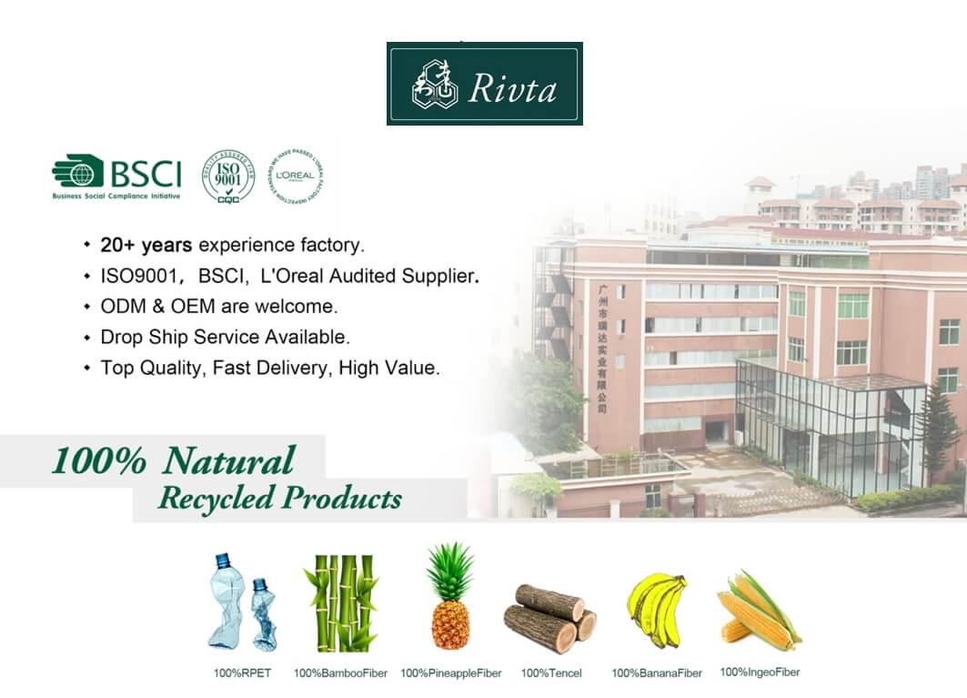 custom headband manufacturer