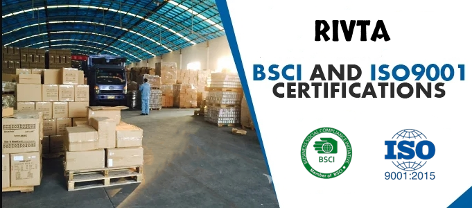 leather cosmetic bags