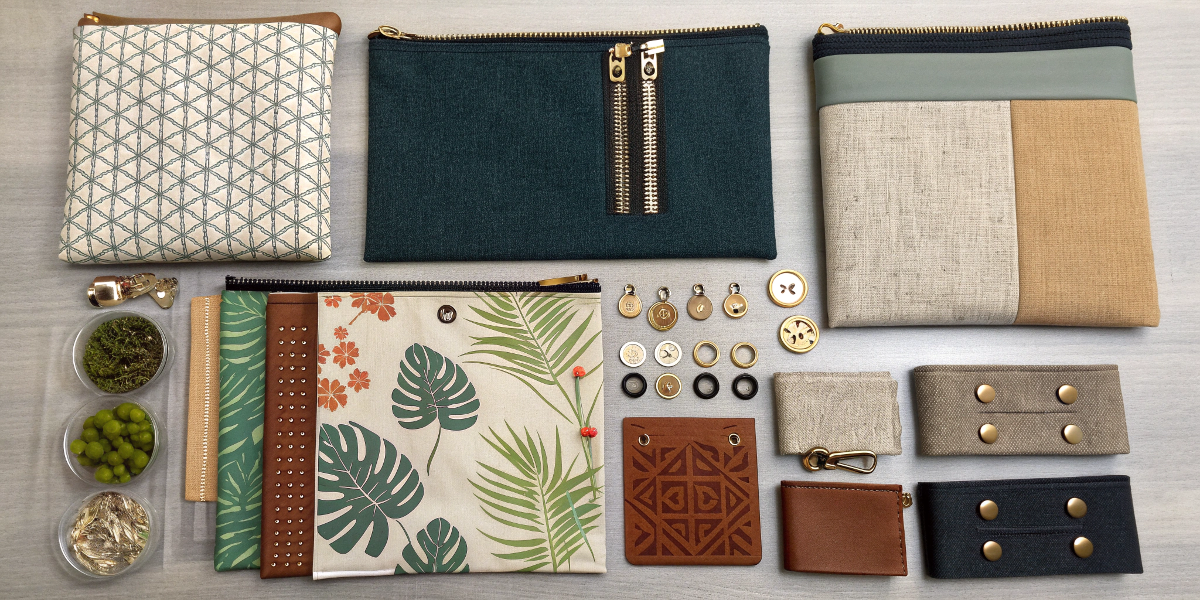 Communication Breakdown with Manufacturer