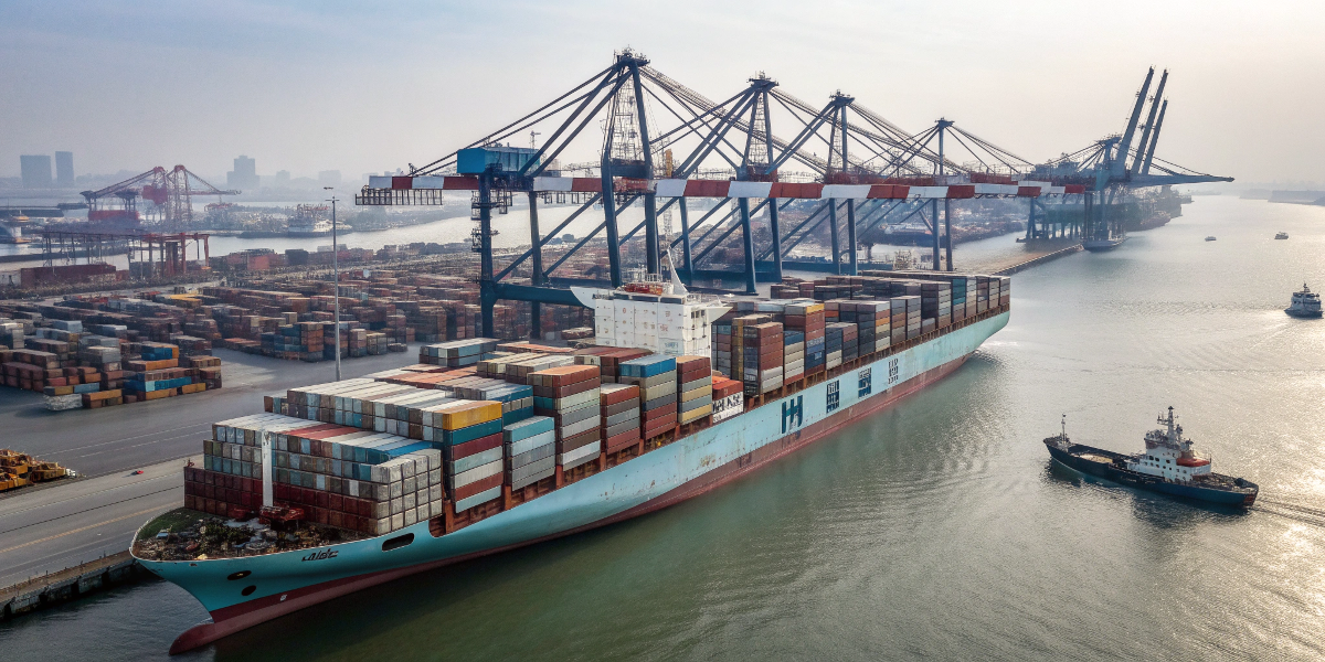 Shipping and Fulfillment Policies