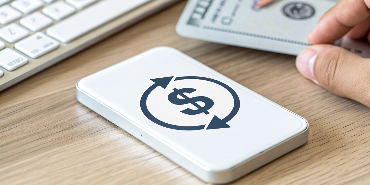 Return and Refund Policy