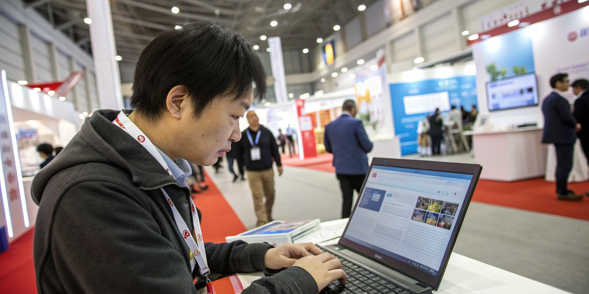 Verifying Factory Certifications