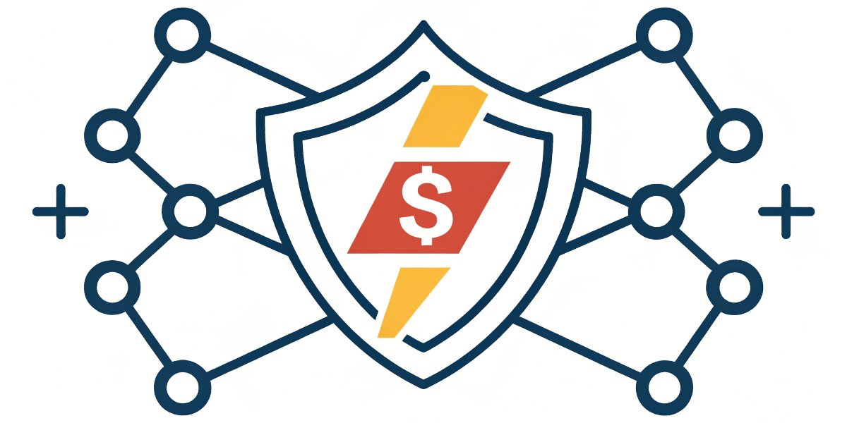 Payment Terms and Methods