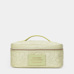 Essential Case Cosmetic Bag Recycled PET - CBR292