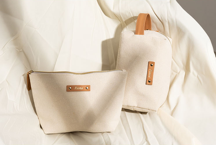 https://rivta-factory.com/cosmetic-bag-recycled-cotton-cbc076-p02675p1.html