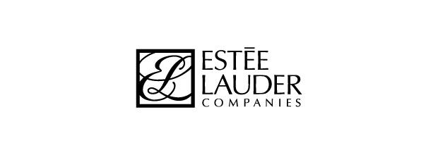 EsteLauder Certification