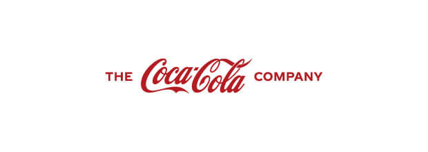 cocacola Certification