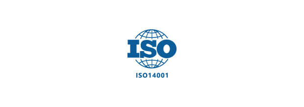 iso14001 Certification