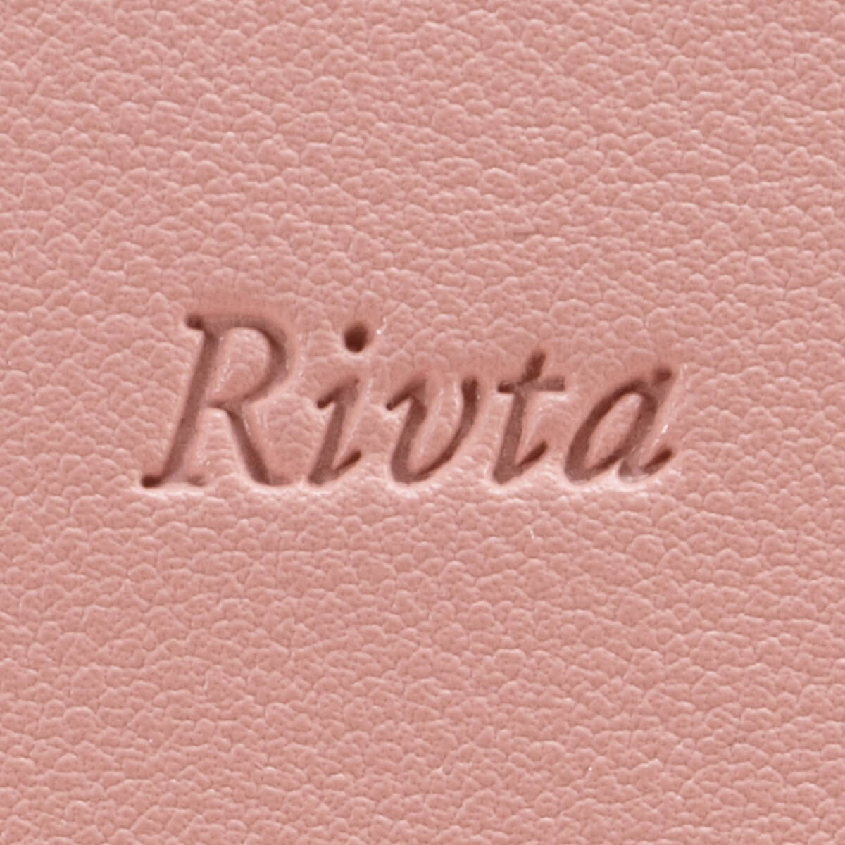 Leather Debossing / Embossing