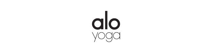 Alo-Yoga-logo