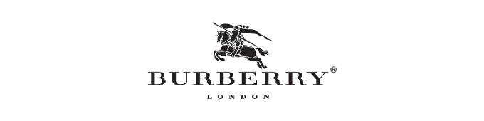 Burberry-logo